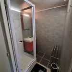 Cap D'agde-richelieu-residence Delpheapolis * Агд