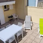 Cap D'agde-richelieu-residence Delpheapolis Апартаменти