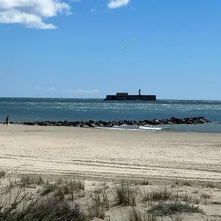 Διαμέρισμα Cap D'agde-richelieu-residence Delpheapolis