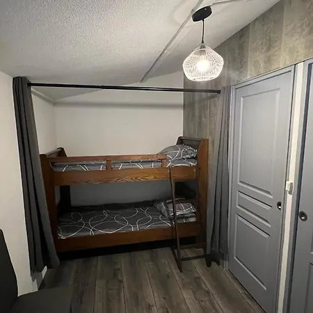 Cap D'agde-richelieu-residence Delpheapolis